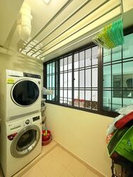 Blk 488 Sembawang Green (Sembawang), HDB 4 Rooms #569315561